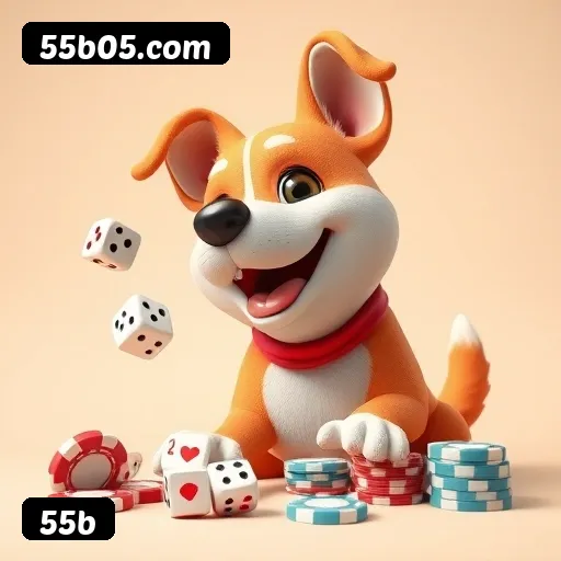 Como Funciona o Crash - Multiplicador Crescente e Cash Out