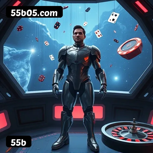 Jogos de Cassino em Destaque - Slots, Roleta, Blackjack