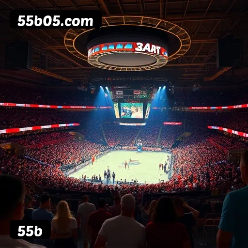 Categorias de Jogos - Slots, Mesa, Ao Vivo, Jackpots