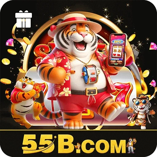 Bônus Exclusivos 55b - Promoções Generosas e Ofertas VIP