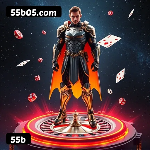 Sistema de Pagamento Rápido e Seguro - PIX, Boleto, Cartões de Crédito