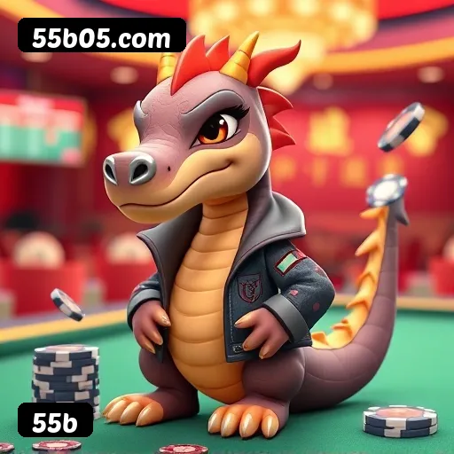 Stack Tecnológico da Plataforma - Cloud, CDN, Segurança