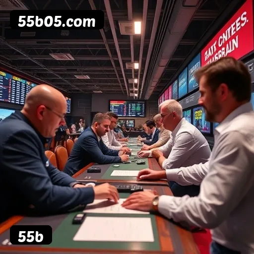 Coleção Premium de Slots 55b - NetEnt, Pragmatic Play, Evolution