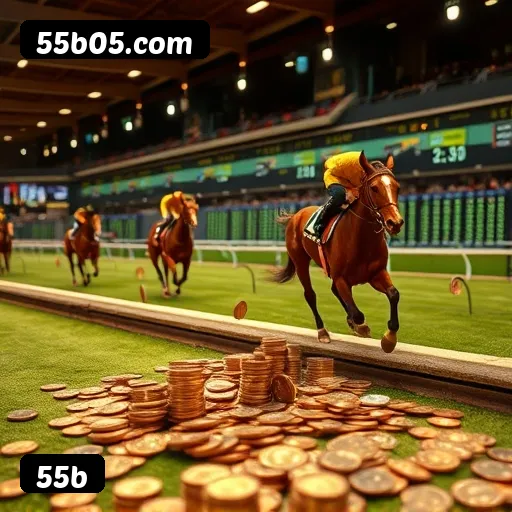 Sistema VIP Premium e Segurança Máxima - Bônus Exclusivos e Benefícios