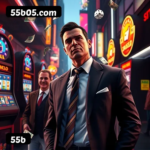 Programa de Fidelidade VIP - 7 Níveis de Recompensas Exclusivas